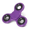 Purple Fidget Spinner Gift Sets